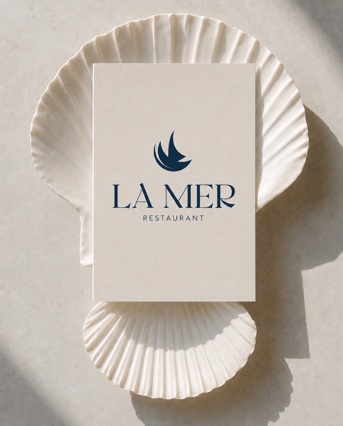 La Mer